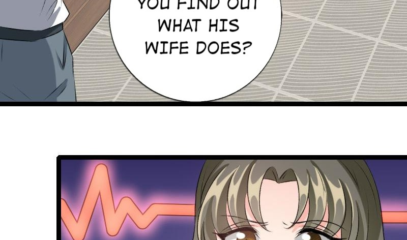 Love Is Never Enough Chapter 78 - page 12