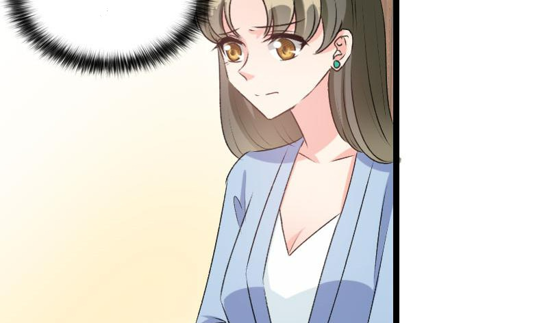 Love Is Never Enough Chapter 78 - page 14