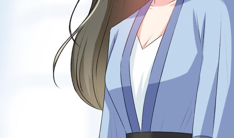 Love Is Never Enough Chapter 79 - page 14