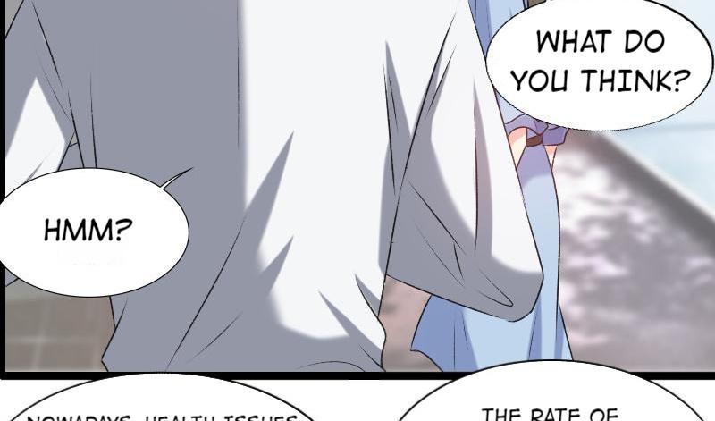 Love Is Never Enough Chapter 79 - page 16
