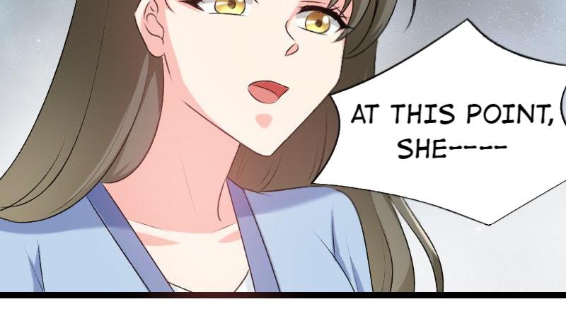 Love Is Never Enough Chapter 79 - page 22