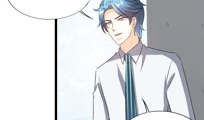 Love Is Never Enough Chapter 79 - page 32