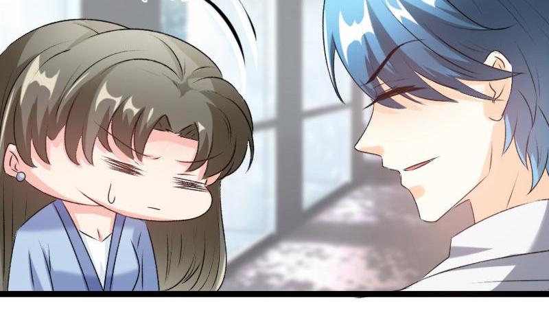 Love Is Never Enough Chapter 79 - page 35