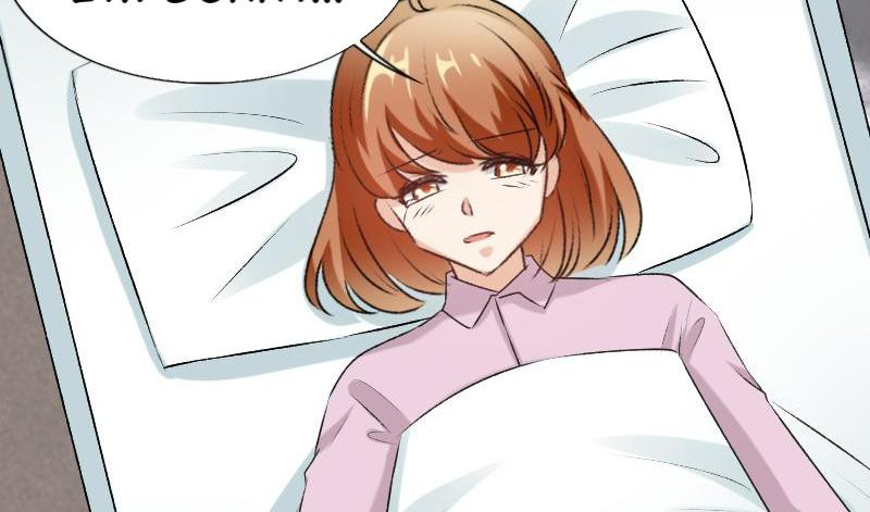 Love Is Never Enough Chapter 79 - page 4