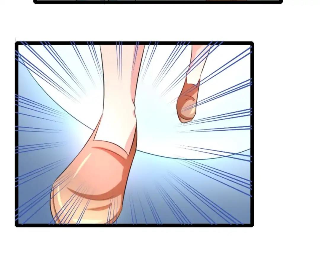Love Is Never Enough Chapter 44 - page 21