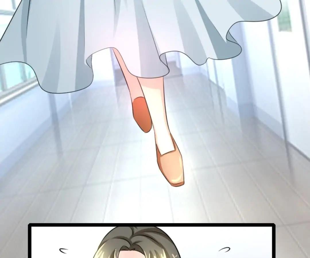 Love Is Never Enough Chapter 44 - page 24