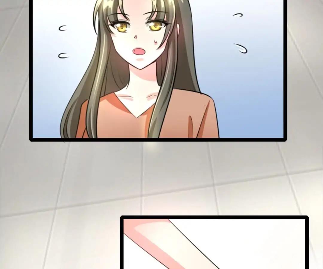Love Is Never Enough Chapter 44 - page 25