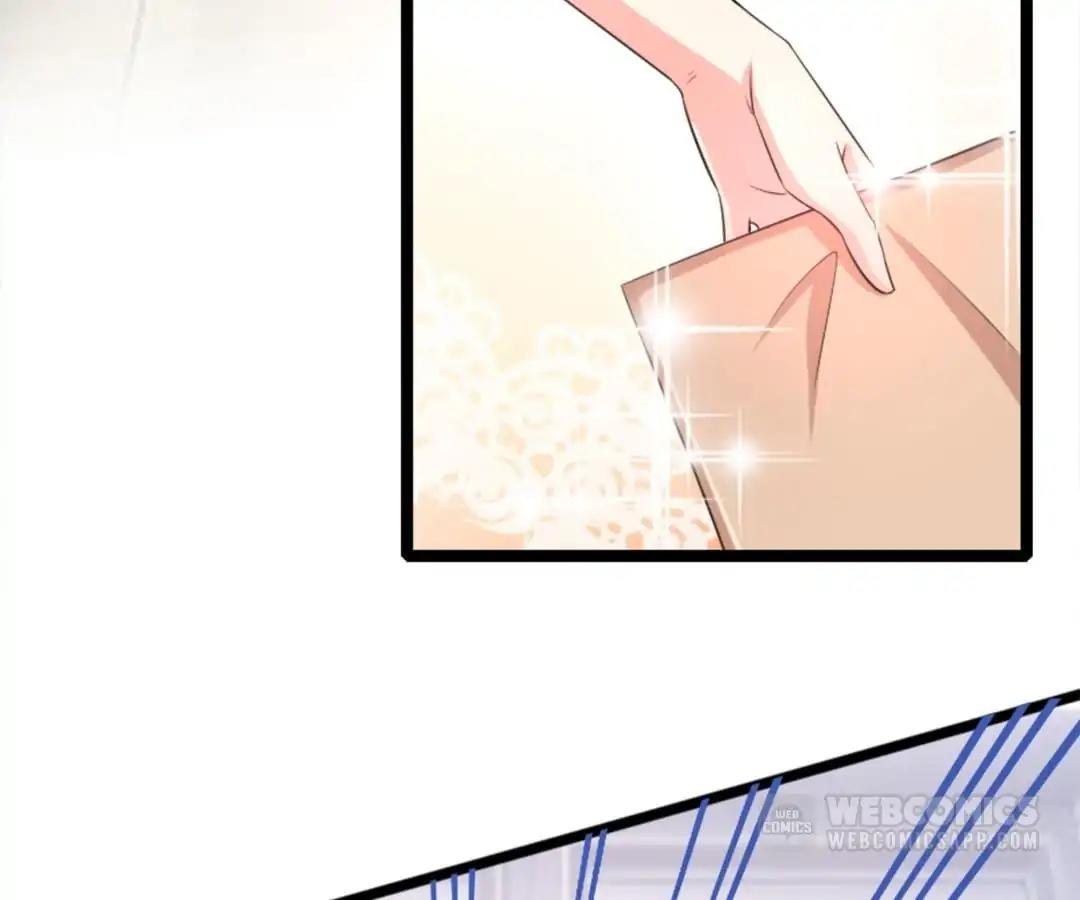 Love Is Never Enough Chapter 44 - page 26