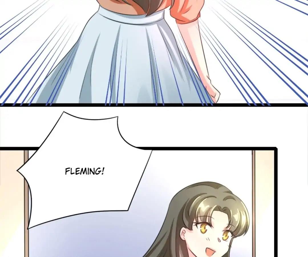 Love Is Never Enough Chapter 44 - page 28