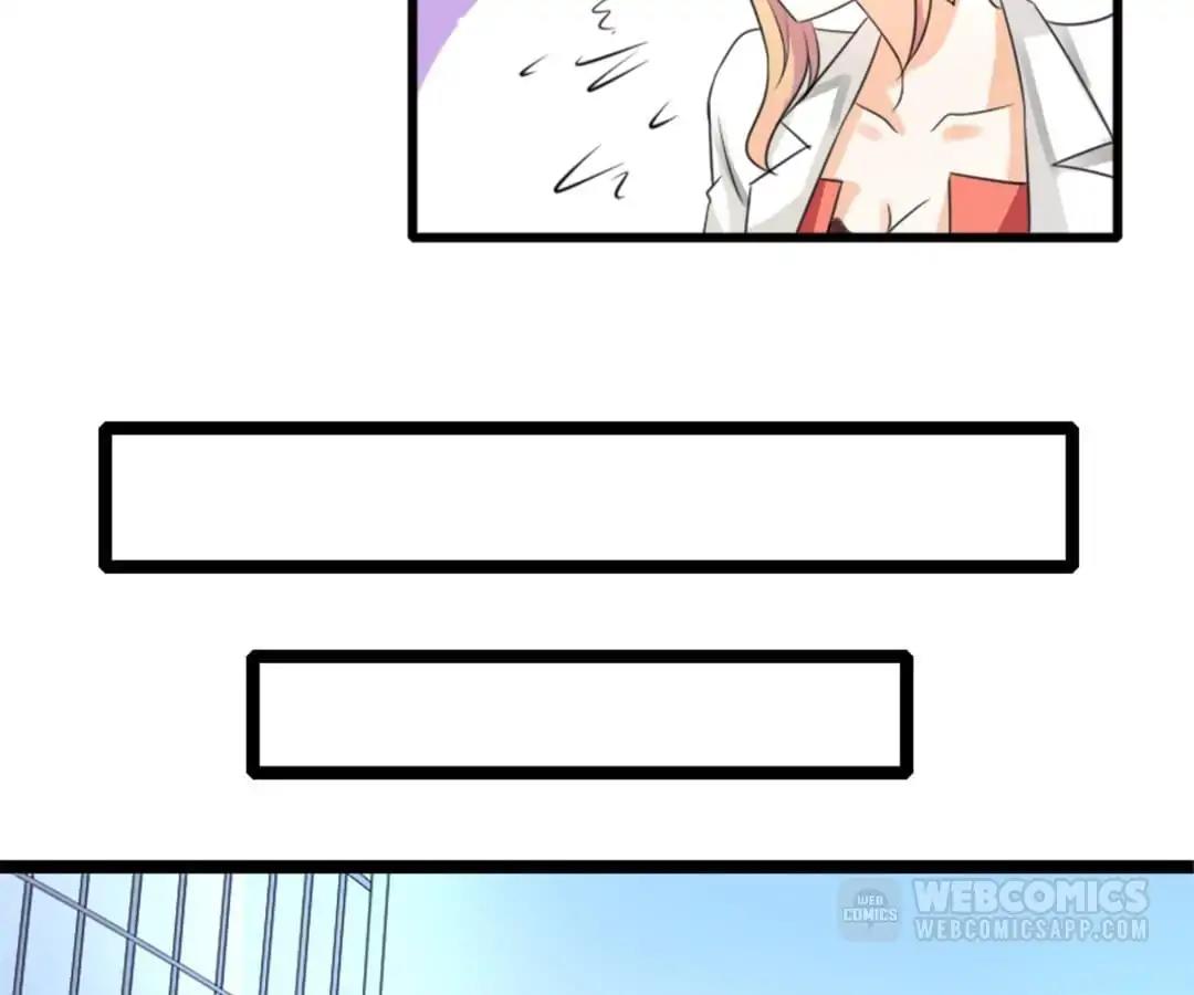 Love Is Never Enough Chapter 45 - page 14