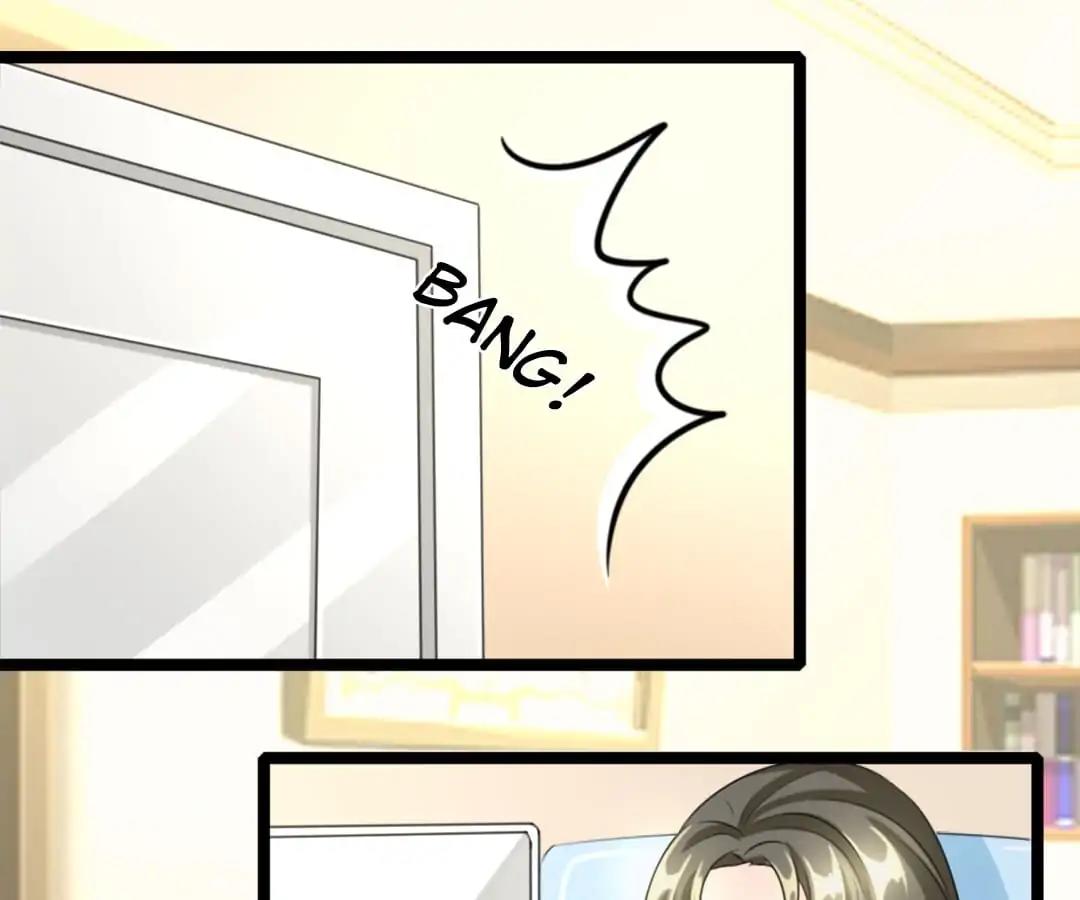 Love Is Never Enough Chapter 45 - page 16