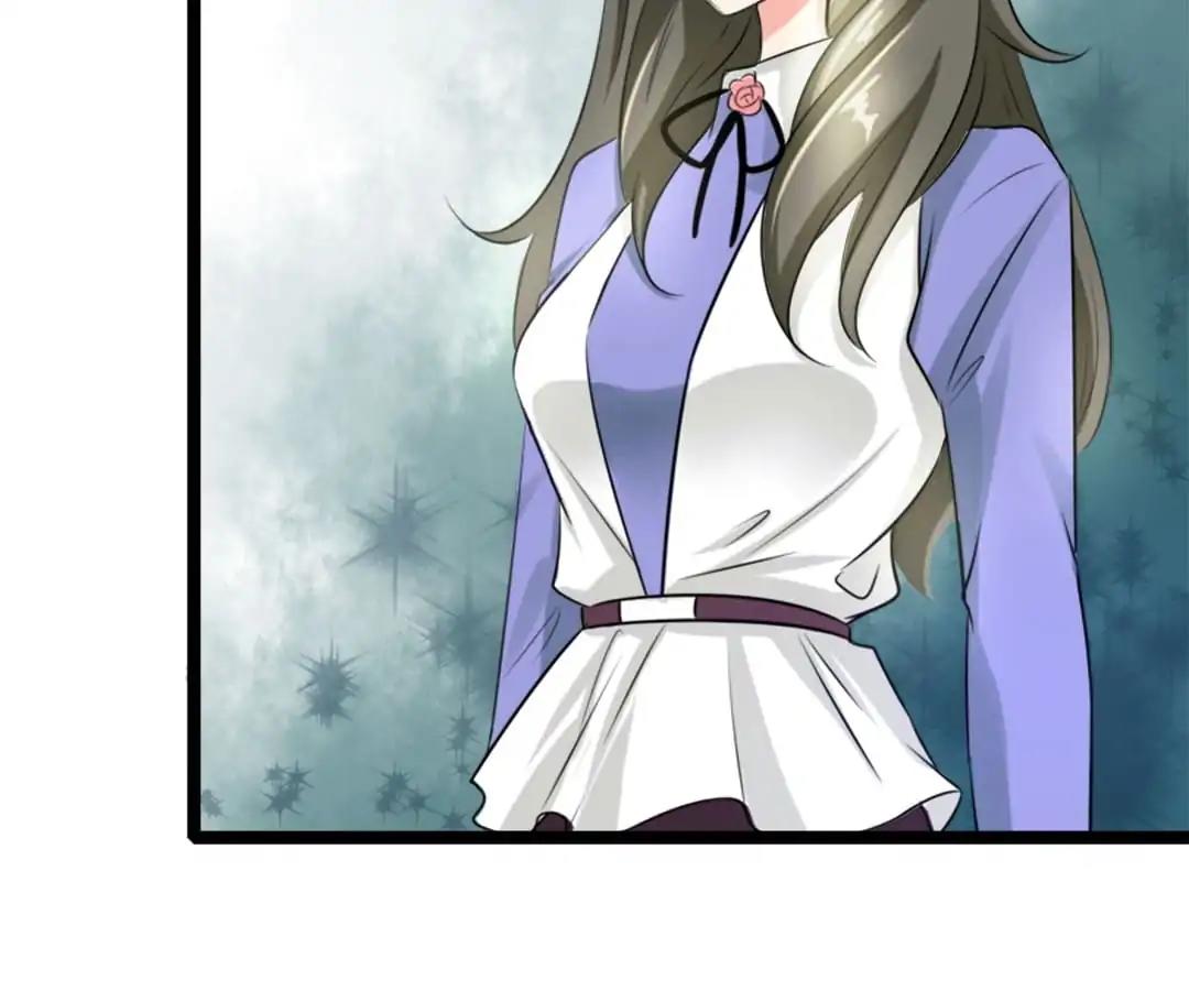 Love Is Never Enough Chapter 45 - page 28