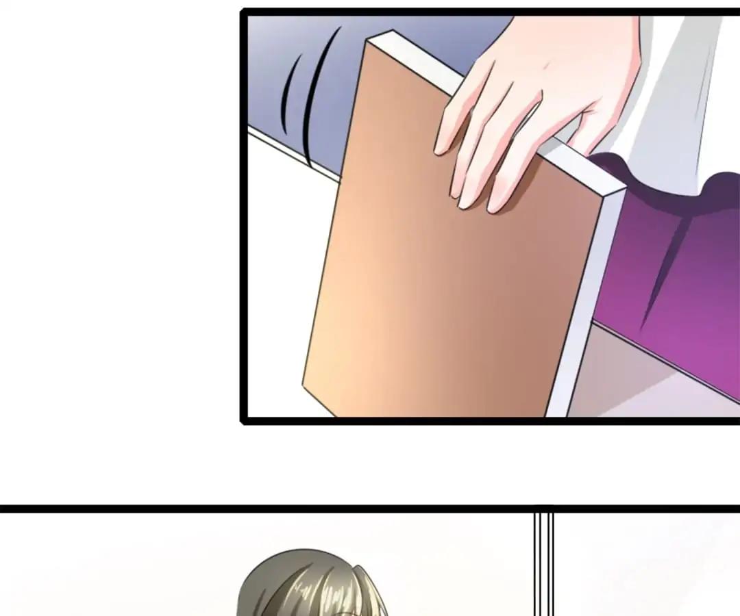 Love Is Never Enough Chapter 45 - page 29