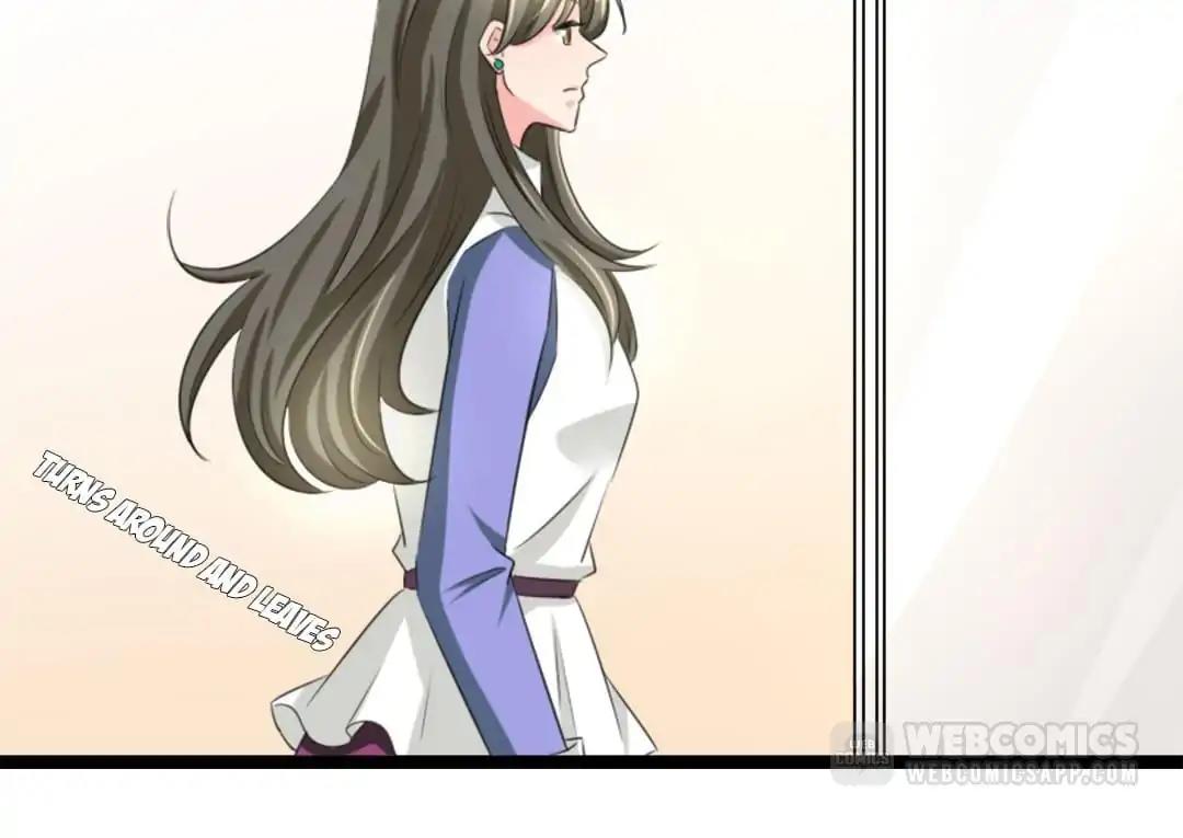 Love Is Never Enough Chapter 45 - page 30