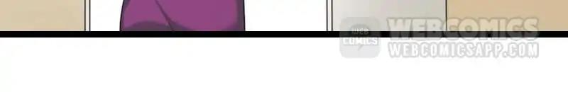 Love Is Never Enough Chapter 46 - page 10