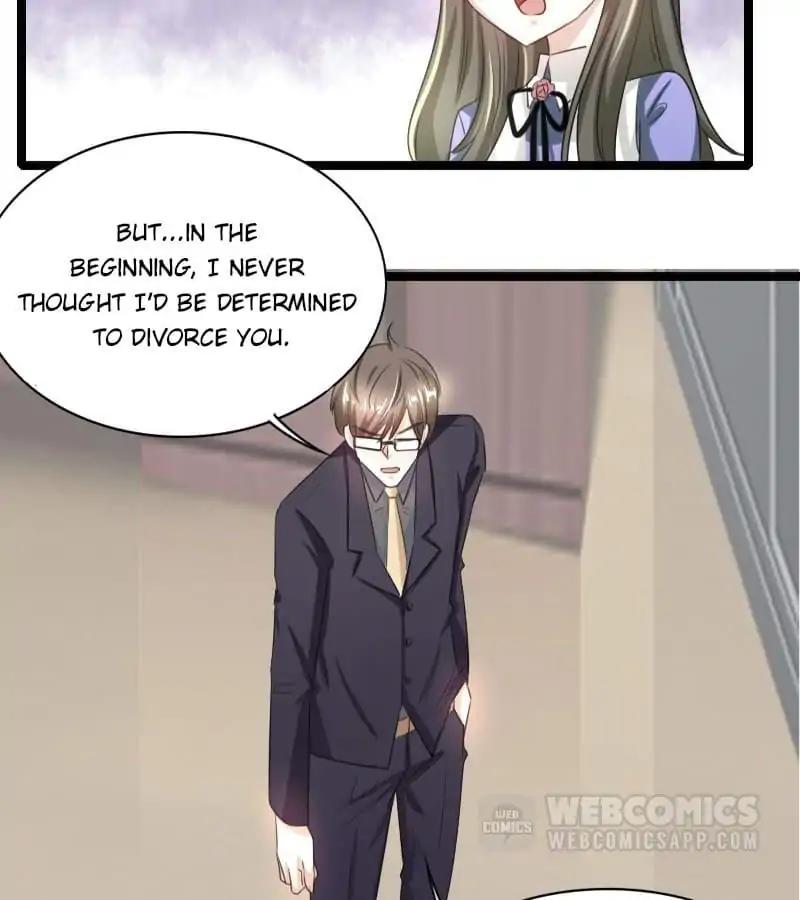 Love Is Never Enough Chapter 48 - page 2