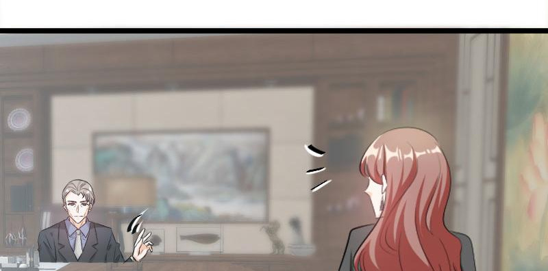 Love Is Never Enough Chapter 84 - page 10