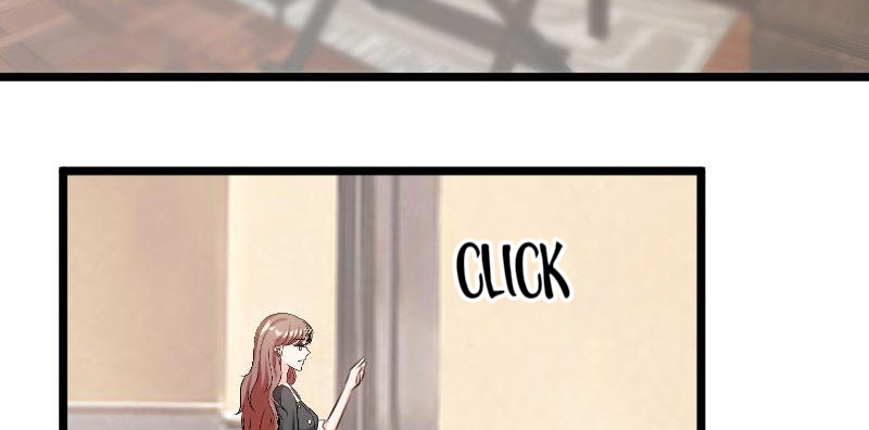 Love Is Never Enough Chapter 84 - page 14