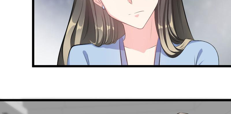 Love Is Never Enough Chapter 84 - page 23