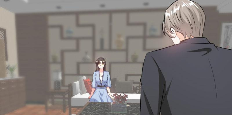 Love Is Never Enough Chapter 84 - page 24