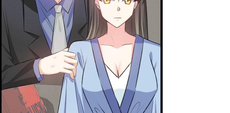 Love Is Never Enough Chapter 84 - page 27