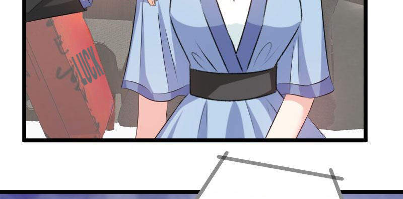 Love Is Never Enough Chapter 84 - page 30