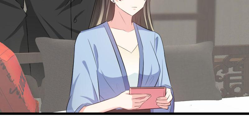 Love Is Never Enough Chapter 84 - page 34