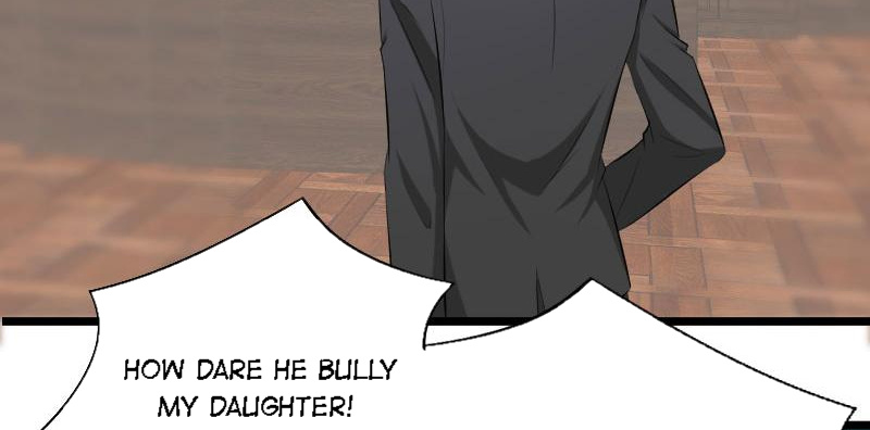 Love Is Never Enough Chapter 84 - page 38