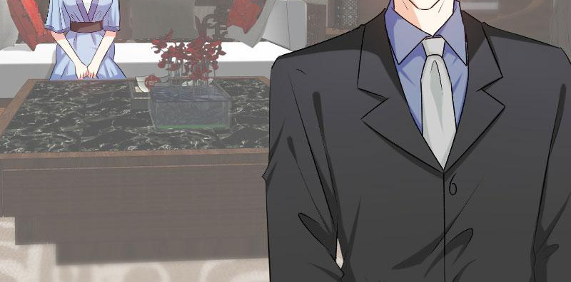 Love Is Never Enough Chapter 84 - page 45