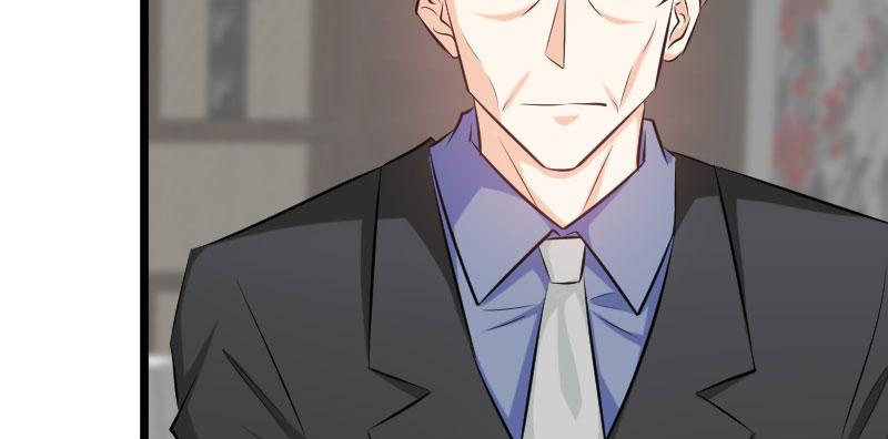 Love Is Never Enough Chapter 84 - page 47