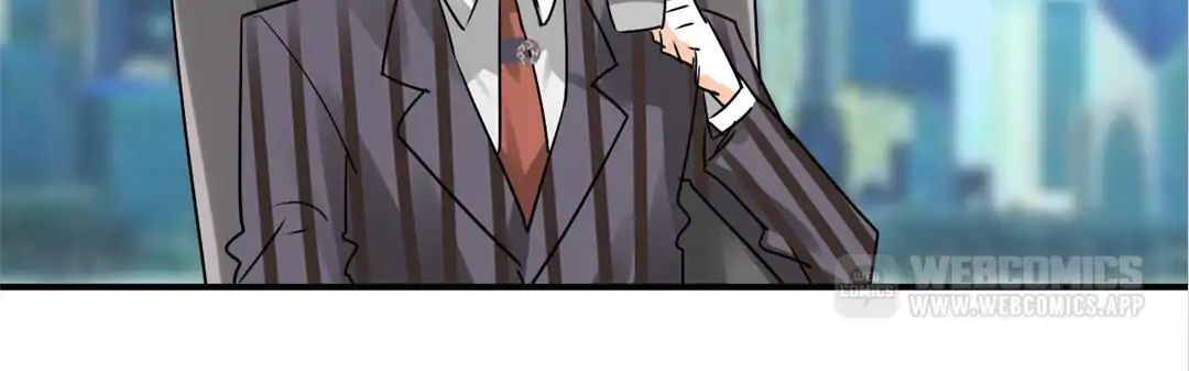 Love Is Never Enough Chapter 5 - page 30
