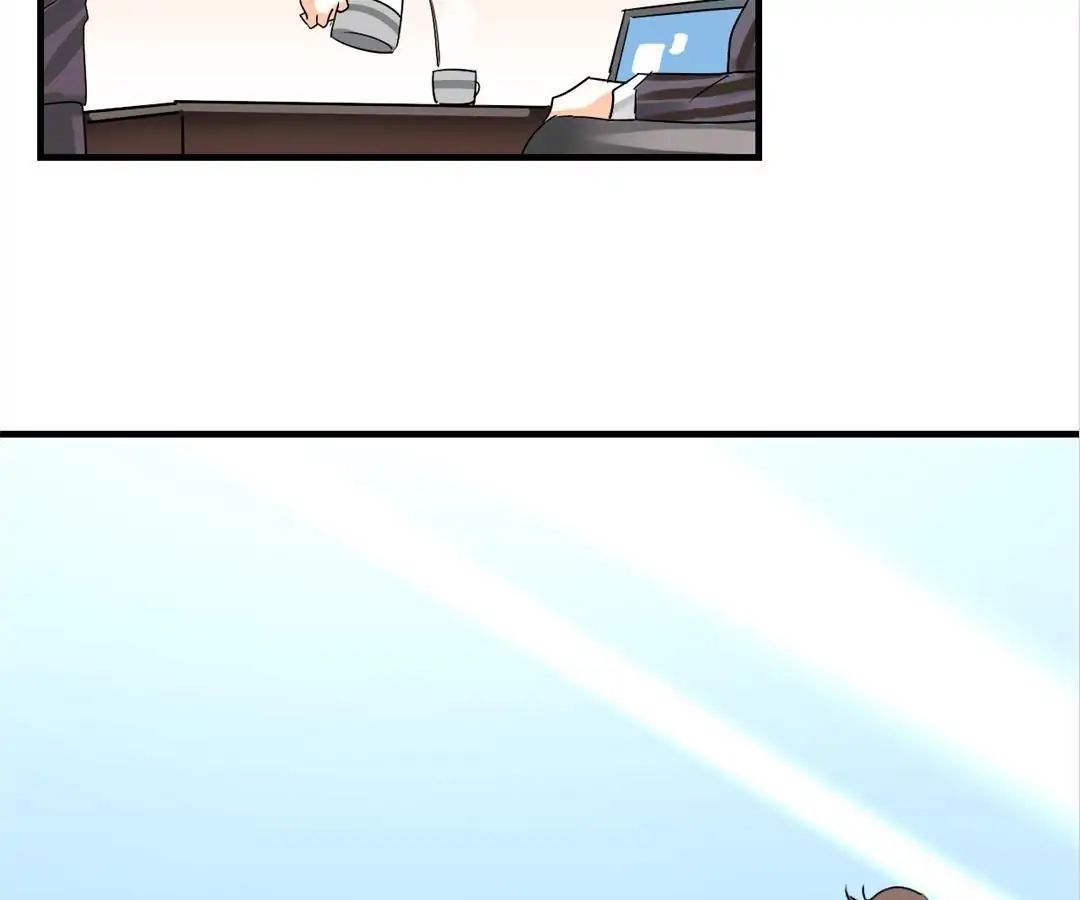 Love Is Never Enough Chapter 5 - page 53
