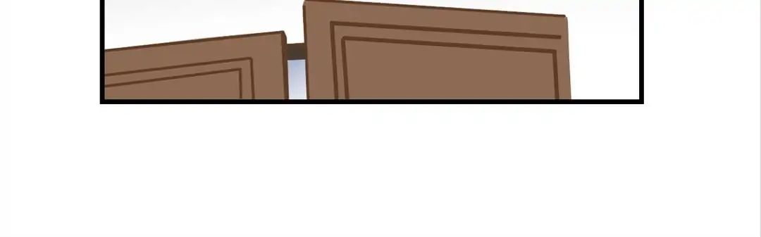 Love Is Never Enough Chapter 5 - page 60