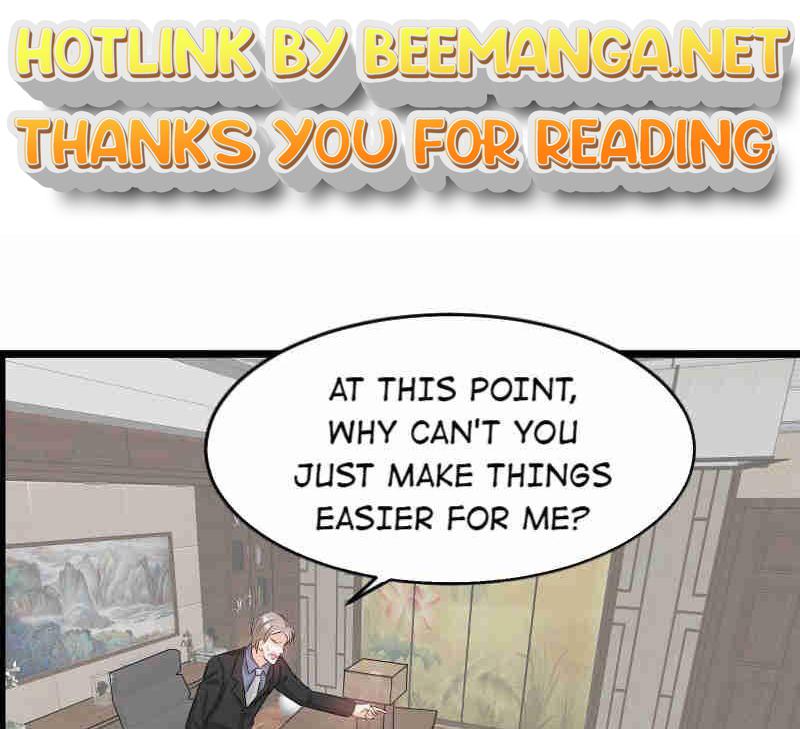Love Is Never Enough Chapter 86 - page 1