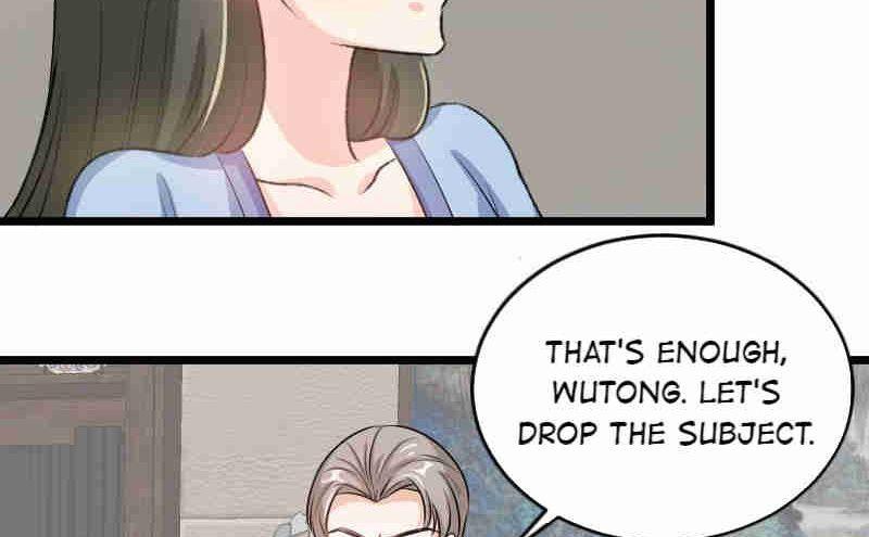 Love Is Never Enough Chapter 86 - page 11