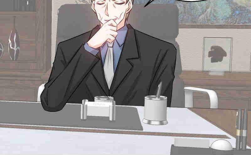 Love Is Never Enough Chapter 86 - page 12