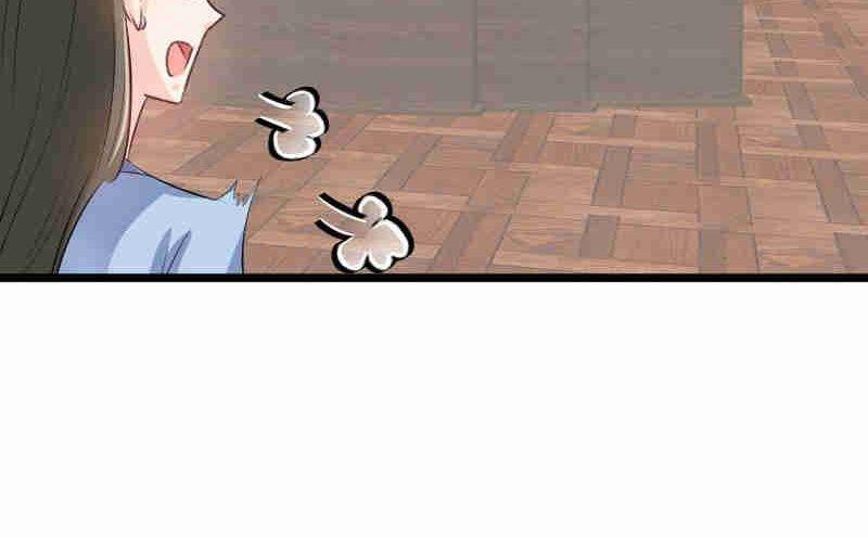 Love Is Never Enough Chapter 86 - page 20