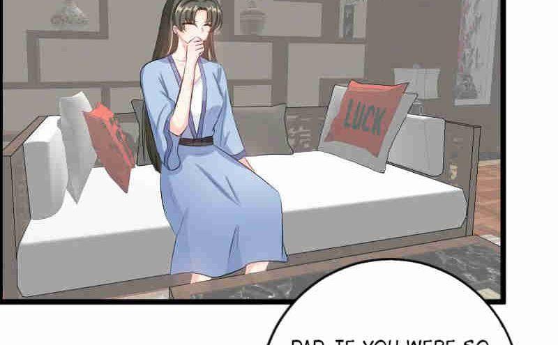 Love Is Never Enough Chapter 86 - page 3