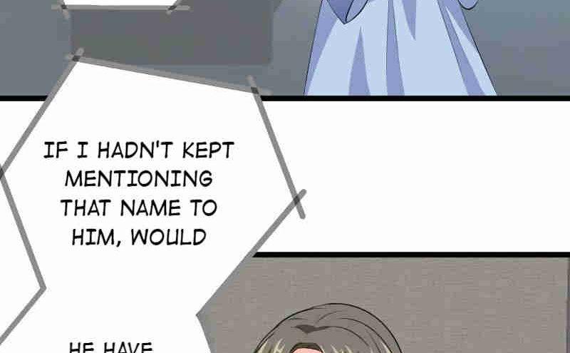 Love Is Never Enough Chapter 86 - page 30