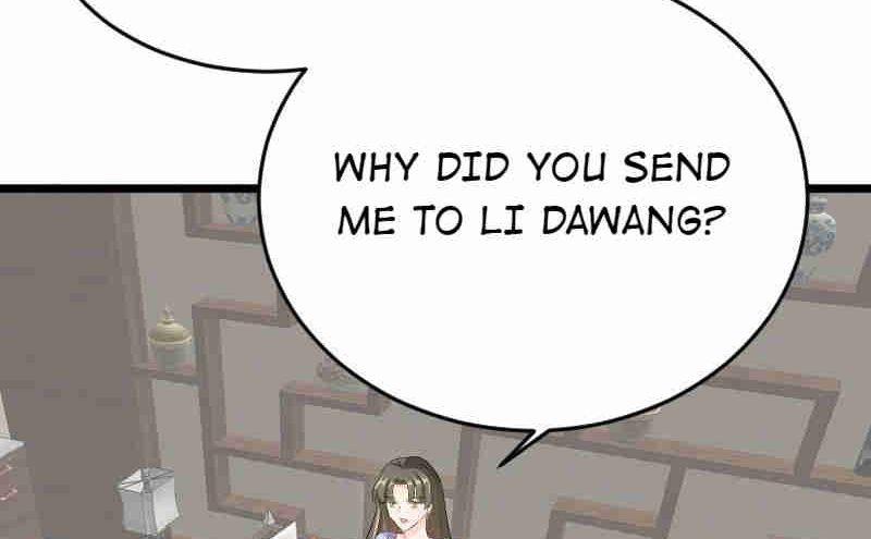 Love Is Never Enough Chapter 86 - page 6