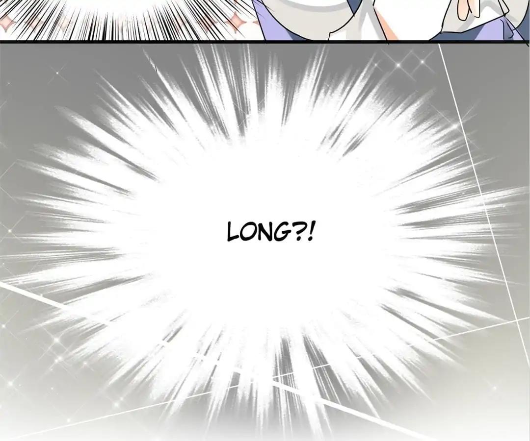 Love Is Never Enough Chapter 6 - page 32