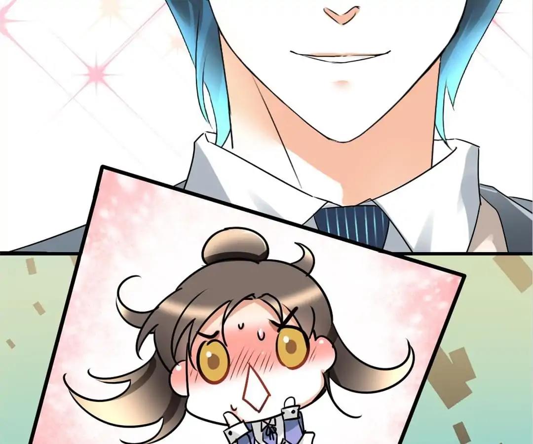 Love Is Never Enough Chapter 6 - page 65