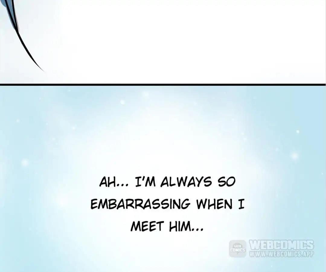 Love Is Never Enough Chapter 6 - page 78