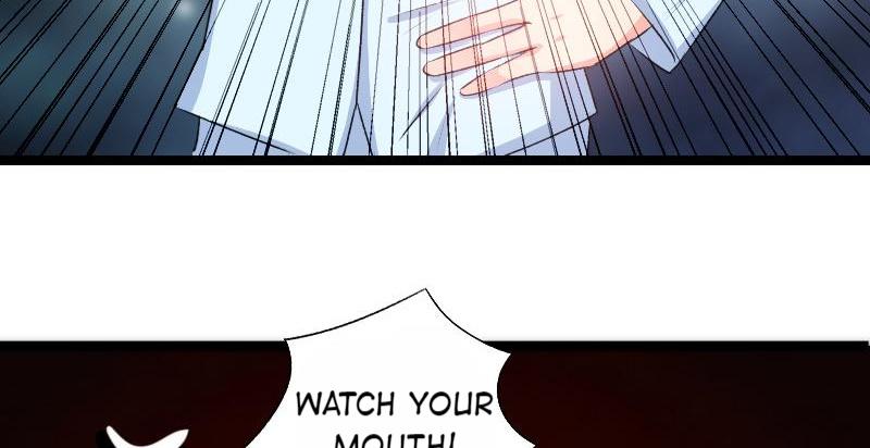 Love Is Never Enough Chapter 74 - page 14