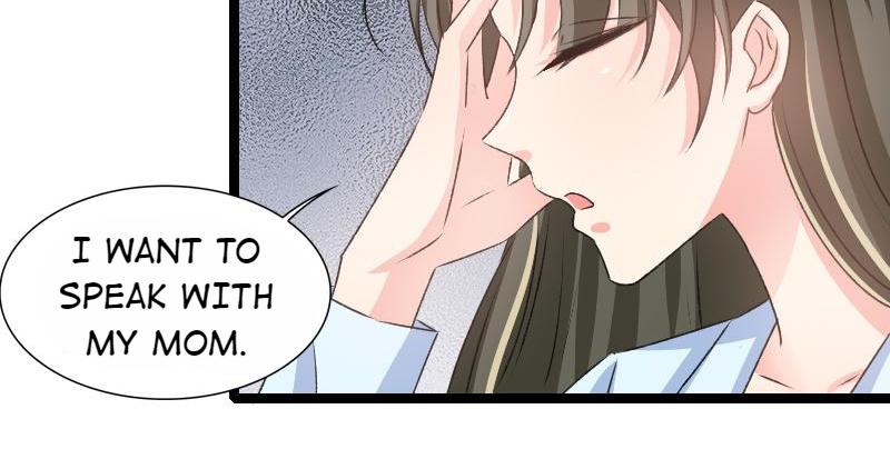 Love Is Never Enough Chapter 74 - page 3
