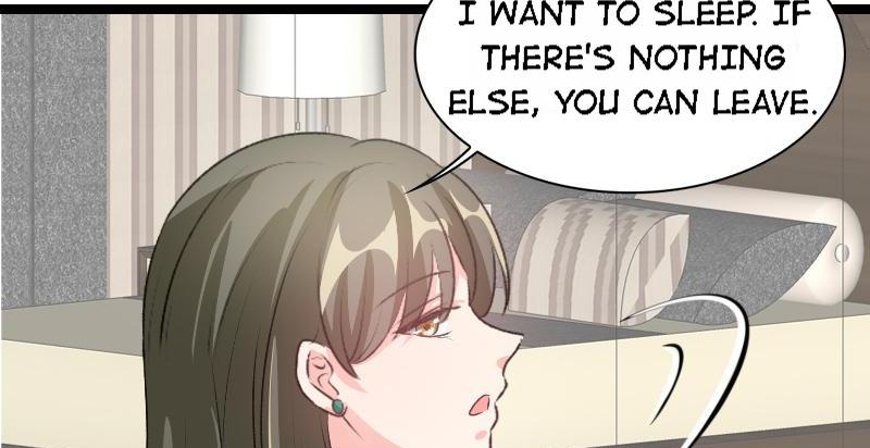 Love Is Never Enough Chapter 74 - page 40