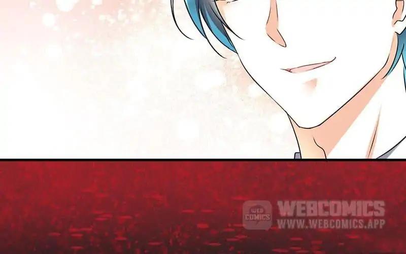 Love Is Never Enough Chapter 7 - page 6