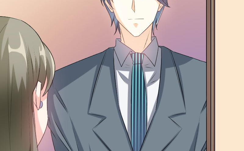 Love Is Never Enough Chapter 87 - page 3