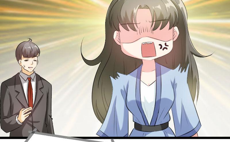 Love Is Never Enough Chapter 87 - page 38