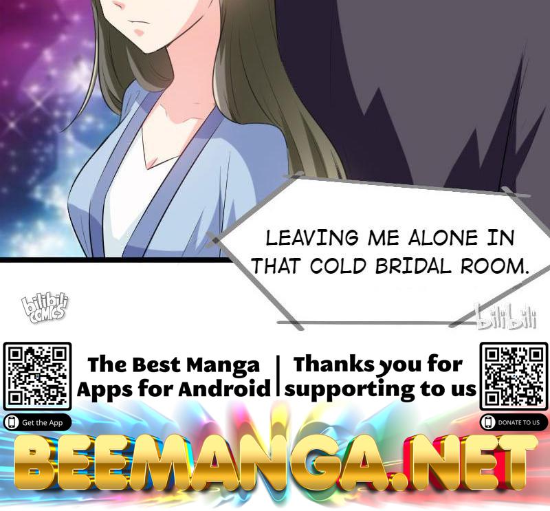 Love Is Never Enough Chapter 87 - page 40